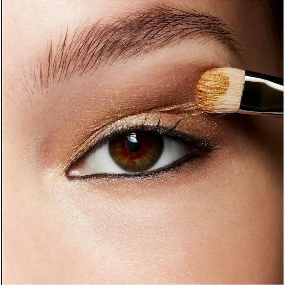 MAC Cosmetics mac pro